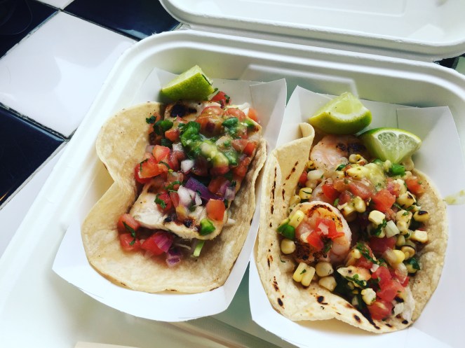 30A hotspots, exploring 30A, highway 30A, Seaside Fl, Rosemary Beach, Alys Beach, Watercolor Florida, Seaside Florida, The Hub Florida, Florida Panhandle, Florida road trips, scenic beaches, best US beaches, Florida beaches, blogger travel tips, Florida vacation ideas, US road trips, Sarah Meyer, SarhinStyle