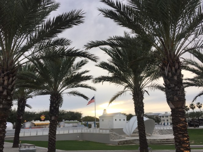 30A hotspots, exploring 30A, highway 30A, Seaside Fl, Rosemary Beach, Alys Beach, Watercolor Florida, Seaside Florida, The Hub Florida, Florida Panhandle, Florida road trips, scenic beaches, best US beaches, Florida beaches, blogger travel tips, Florida vacation ideas, US road trips, Sarah Meyer, SarhinStyle