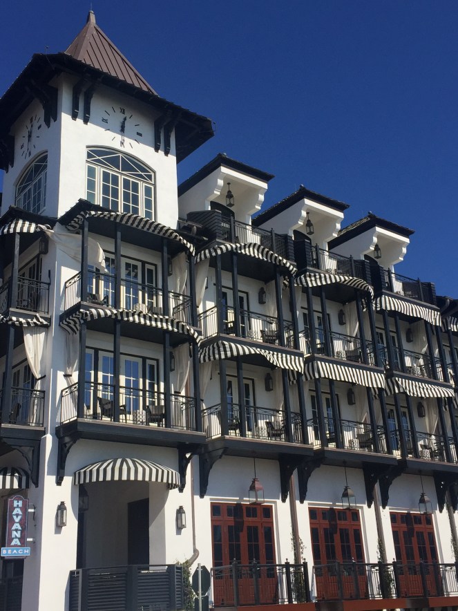 30A hotspots, exploring 30A, highway 30A, Seaside Fl, Rosemary Beach, Alys Beach, Watercolor Florida, Seaside Florida, The Hub Florida, Florida Panhandle, Florida road trips, scenic beaches, best US beaches, Florida beaches, blogger travel tips, Florida vacation ideas, US road trips, Sarah Meyer, SarhinStyle