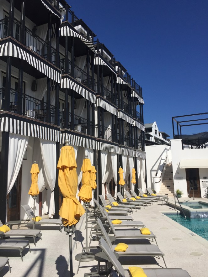 30A hotspots, exploring 30A, highway 30A, Seaside Fl, Rosemary Beach, Alys Beach, Watercolor Florida, Seaside Florida, The Hub Florida, Florida Panhandle, Florida road trips, scenic beaches, best US beaches, Florida beaches, blogger travel tips, Florida vacation ideas, US road trips, Sarah Meyer, SarhinStyle