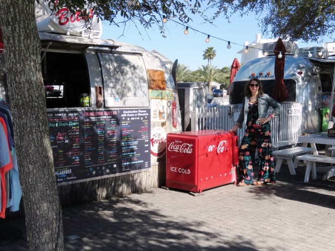 30A hotspots, exploring 30A, highway 30A, Seaside Fl, Rosemary Beach, Alys Beach, Watercolor Florida, Seaside Florida, The Hub Florida, Florida Panhandle, Florida road trips, scenic beaches, best US beaches, Florida beaches, blogger travel tips, Florida vacation ideas, US road trips, Sarah Meyer, SarhinStyle