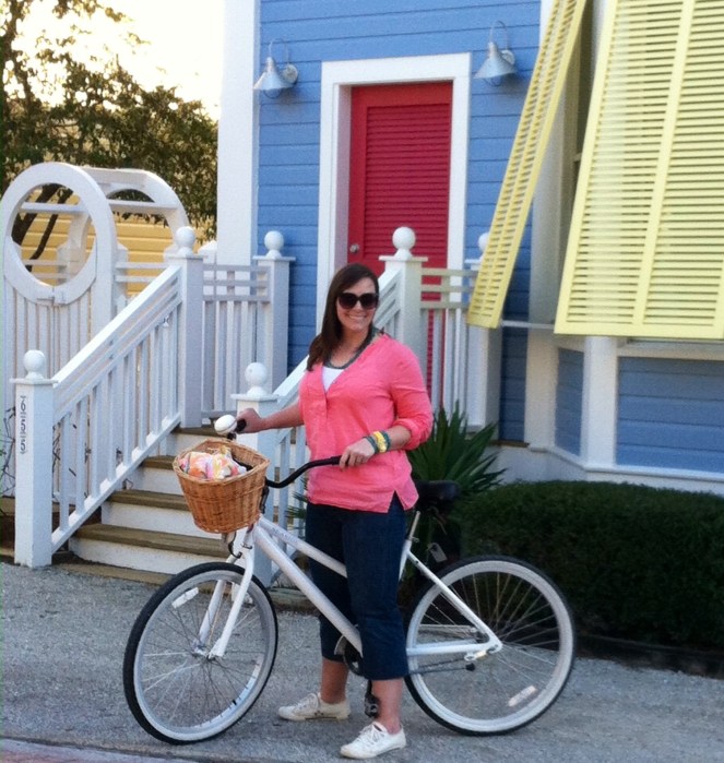 30A hotspots, exploring 30A, highway 30A, Seaside Fl, Rosemary Beach, Alys Beach, Watercolor Florida, Seaside Florida, The Hub Florida, Florida Panhandle, Florida road trips, scenic beaches, best US beaches, Florida beaches, blogger travel tips, Florida vacation ideas, US road trips, Sarah Meyer, SarahinStyle