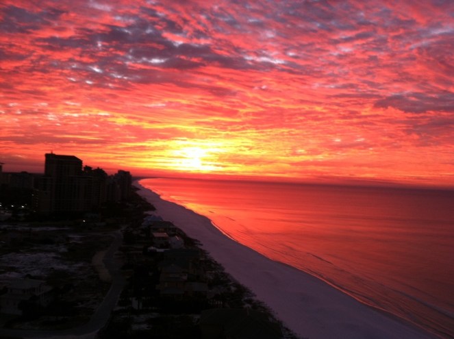 30A hotspots, exploring 30A, highway 30A, Seaside Fl, Rosemary Beach, Alys Beach, Watercolor Florida, Seaside Florida, The Hub Florida, Florida Panhandle, Florida road trips, scenic beaches, best US beaches, Florida beaches, blogger travel tips, Florida vacation ideas, US road trips, Sarah Meyer, SarahinStyle