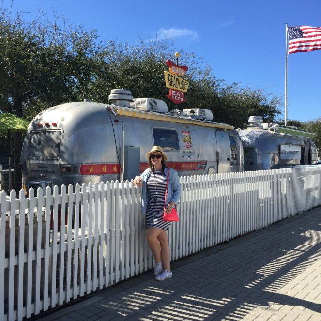 30A hotspots, exploring 30A, highway 30A, Seaside Fl, Rosemary Beach, Alys Beach, Watercolor Florida, Seaside Florida, The Hub Florida, Florida Panhandle, Florida road trips, scenic beaches, best US beaches, Florida beaches, blogger travel tips, Florida vacation ideas, US road trips, Sarah Meyer, SarahinStyle