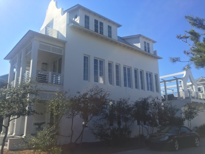 30A hotspots, exploring 30A, highway 30A, Seaside Fl, Rosemary Beach, Alys Beach, Watercolor Florida, Seaside Florida, The Hub Florida, Florida Panhandle, Florida road trips, scenic beaches, best US beaches, Florida beaches, blogger travel tips, Florida vacation ideas, US road trips, Sarah Meyer, SarahinStyle