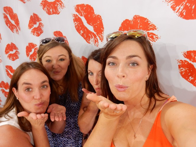 Instagrammers Heaven, Happy Place Chicago, Happy Place Exhibit, Happy Place, Happy Place Pop Up, Chicago art exhibits, Chicago Art scene, Chicago must sees, what to do in Chicago, touring art, Sarah In Style, Chicago weekend guide, Blogger paradise, Blogger Heaven, get the perfect picture, confetti dome, so many colors