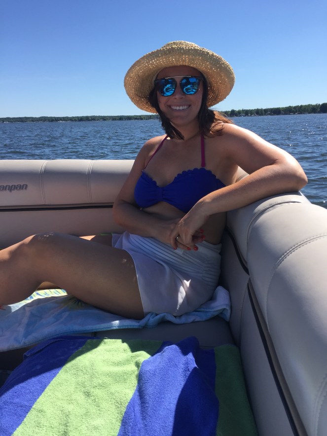 Sarah In Style, Sarah In Style updates, Malibu Wine Safari, Malibu Wine Tasting, Malibu Bachelorette Party, Malibu BEach Club, Calamigos Beach Club, Nemours Mansion, Nemours Estate, Houghton Lake Michigan, Palm Lined Street Los Angeles, Southern California