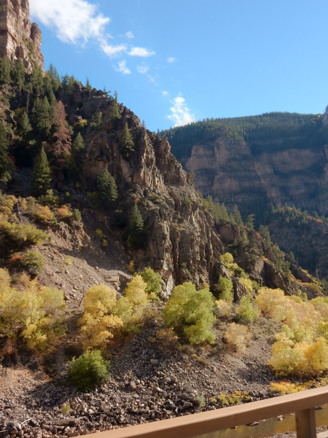 3 days in Colorado, colorado weekend guide, what to do in colorado, explore colorado, Vail, Aspen, Hotel Talisa, Marriott Luxury, Glenwood Springs, fall in Colorado, weekend getaways, vacation tips, vacation guide, Sarah In Style, sarahinstyle, Sarah Meyer