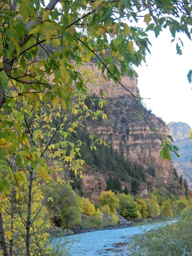 3 days in Colorado, colorado weekend guide, what to do in colorado, explore colorado, Vail, Aspen, Hotel Talisa, Marriott Luxury, Glenwood Springs, fall in Colorado, weekend getaways, vacation tips, vacation guide, Sarah In Style, sarahinstyle, Sarah Meyer