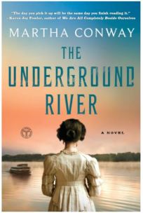 What's In My, My Library, Summer Reading, Good Books, Good Book, Book Recommendations, What To Read, What Should I read, Book Recommendation, What's In My Library, Sarah In Style, The Good Sister, The Wildling Sisters, Orphan Train, The Underground River, A Girl's Guide To Chicago, Wildchilds, The Lifeboat Clique