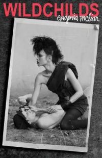 What's In My, My Library, Summer Reading, Good Books, Good Book, Book Recommendations, What To Read, What Should I read, Book Recommendation, What's In My Library, Sarah In Style, The Good Sister, The Wildling Sisters, Orphan Train, The Underground River, A Girl's Guide To Chicago, Wildchilds, The Lifeboat Clique