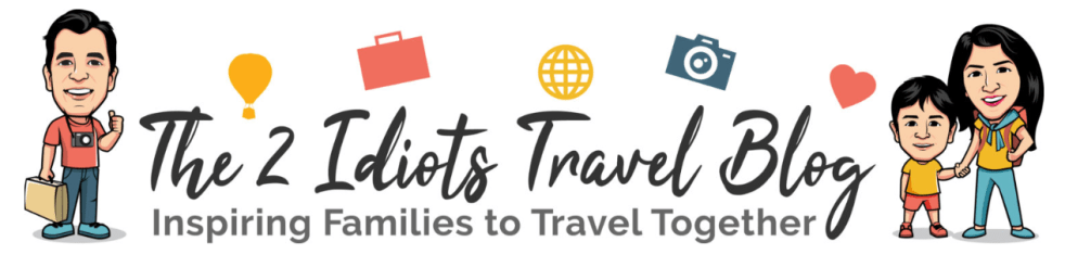 travel tips for families, traveling with kids, pro travel tips, how to see the world, Sarah In Style, 2 Idiots Travel, 2 Idiots Travel Blog, #2idiots, traveling with toddlers, world tour, vacation tips, travel tips, how to budget for vacation, where to travel in 2019, travel blogger, travel blog