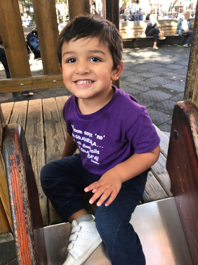 travel tips for families, traveling with kids, pro travel tips, how to see the world, Sarah In Style, 2 Idiots Travel, 2 Idiots Travel Blog, #2idiots, traveling with toddlers, world tour, vacation tips, travel tips, how to budget for vacation, where to travel in 2019, travel blogger, travel blog