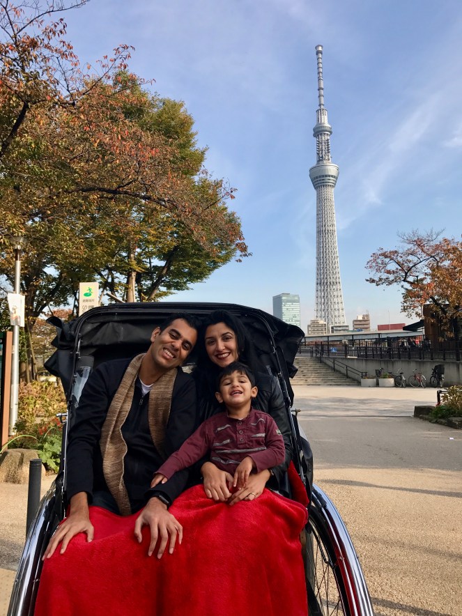 travel tips for families, traveling with kids, pro travel tips, how to see the world, Sarah In Style, 2 Idiots Travel, 2 Idiots Travel Blog, #2idiots, traveling with toddlers, world tour, vacation tips, travel tips, how to budget for vacation, where to travel in 2019, travel blogger, travel blog