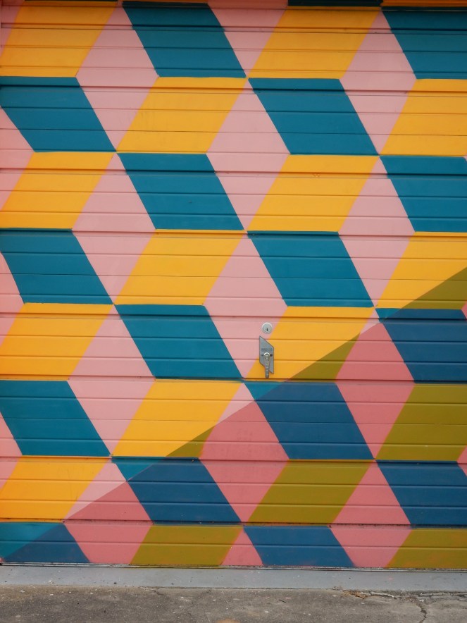 Tampa art, Tampa murals, Murals, Mural Art, St. Petersburg Murals, St. Pete Murals. St. Pete art, Florida art, street art. Sarah In Style, Sarah Meyer, St. Petersburg Florida, unique vacation ideas, vacation like a local