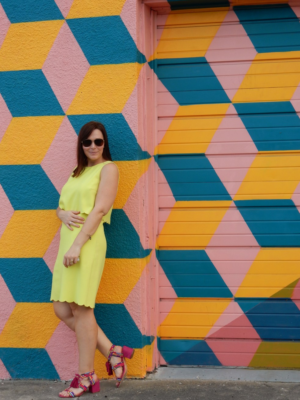 Tampa art, Tampa murals, Murals, Mural Art, St. Petersburg Murals, St. Pete Murals. St. Pete art, Florida art, street art. Sarah In Style, Sarah Meyer, St. Petersburg Florida, unique vacation ideas, vacation like a local