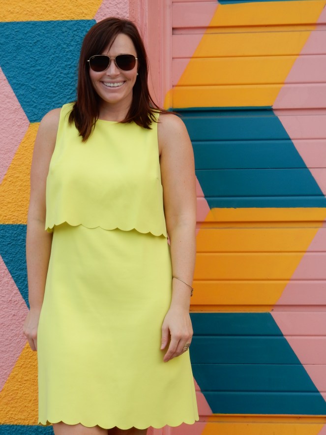 Tampa art, Tampa murals, Murals, Mural Art, St. Petersburg Murals, St. Pete Murals. St. Pete art, Florida art, street art. Sarah In Style, Sarah Meyer, St. Petersburg Florida, unique vacation ideas, vacation like a local