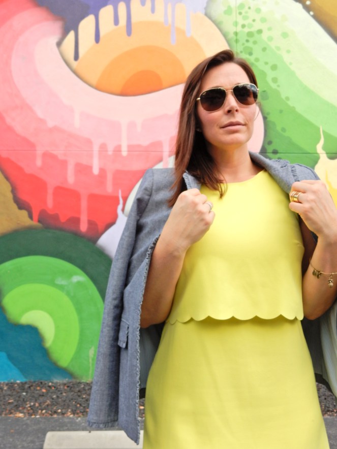 Tampa art, Tampa murals, Murals, Mural Art, St. Petersburg Murals, St. Pete Murals. St. Pete art, Florida art, street art. Sarah In Style, Sarah Meyer, St. Petersburg Florida, unique vacation ideas, vacation like a local