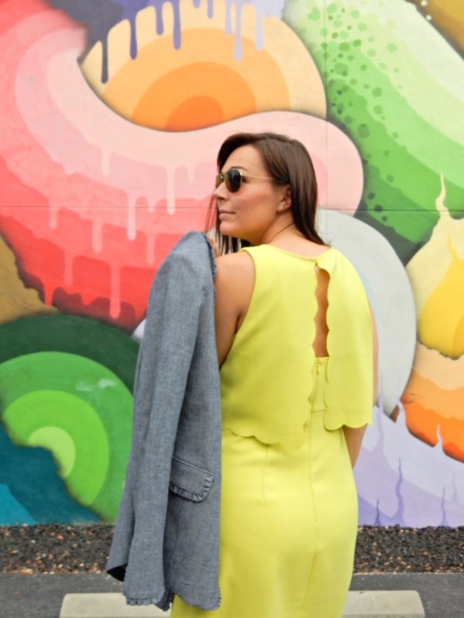 Tampa art, Tampa murals, Murals, Mural Art, St. Petersburg Murals, St. Pete Murals. St. Pete art, Florida art, street art. Sarah In Style, Sarah Meyer, St. Petersburg Florida, unique vacation ideas, vacation like a local