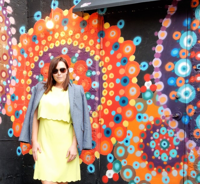 Tampa art, Tampa murals, Murals, Mural Art, St. Petersburg Murals, St. Pete Murals. St. Pete art, Florida art, street art. Sarah In Style, Sarah Meyer, St. Petersburg Florida, unique vacation ideas, vacation like a local