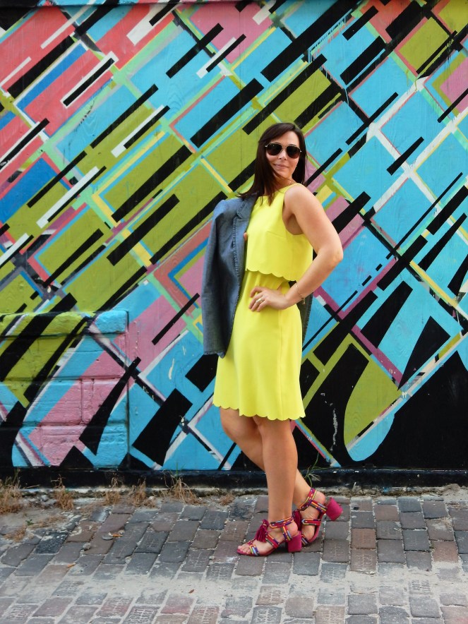 Tampa art, Tampa murals, Murals, Mural Art, St. Petersburg Murals, St. Pete Murals. St. Pete art, Florida art, street art. Sarah In Style, Sarah Meyer, St. Petersburg Florida, unique vacation ideas, vacation like a local