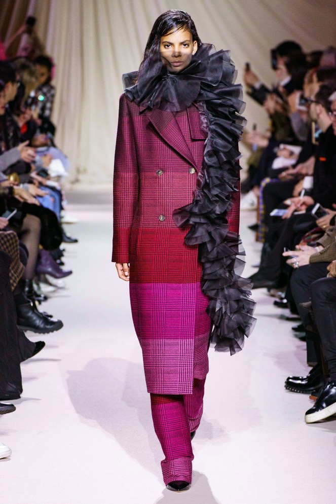 Mary Katranzou, London Fashion Week, Fashion Week, Best Designers, Designers to Watch, Who to Wear, Funky Fashions, Designers Guild, Fashion Designers, Top Fashion Designers, NYFW, New York Fashion Week, Sarah Meyer, Sarah In Style