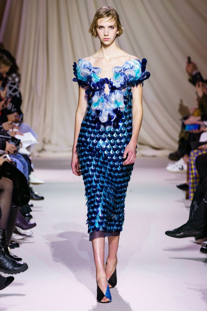 Mary Katranzou, London Fashion Week, Fashion Week, Best Designers, Designers to Watch, Who to Wear, Funky Fashions, Designers Guild, Fashion Designers, Top Fashion Designers, NYFW, New York Fashion Week, Sarah Meyer, Sarah In Style