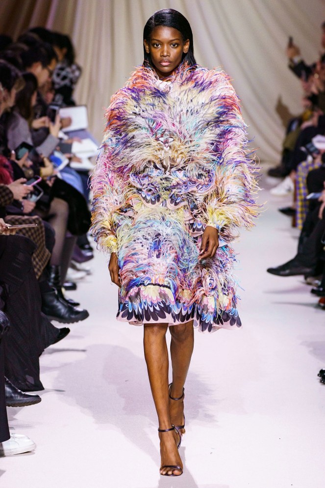 Mary Katranzou, London Fashion Week, Fashion Week, Best Designers, Designers to Watch, Who to Wear, Funky Fashions, Designers Guild, Fashion Designers, Top Fashion Designers, NYFW, New York Fashion Week, Sarah Meyer, Sarah In Style