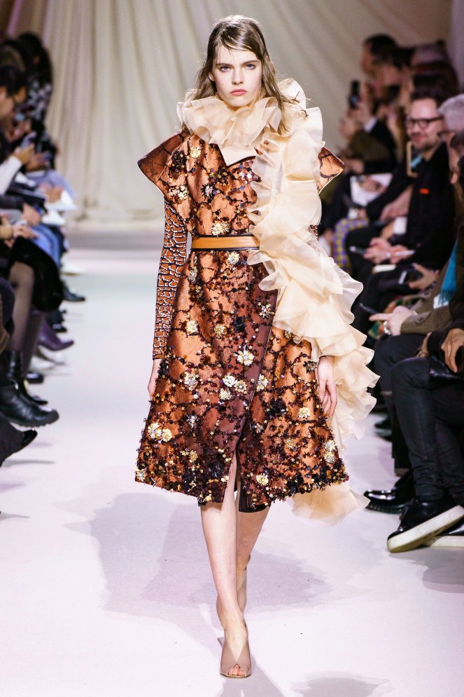 Mary Katranzou, London Fashion Week, Fashion Week, Best Designers, Designers to Watch, Who to Wear, Funky Fashions, Designers Guild, Fashion Designers, Top Fashion Designers, NYFW, New York Fashion Week, Sarah Meyer, Sarah In Style