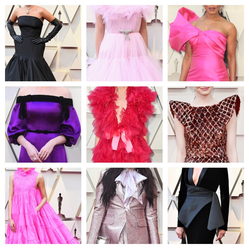 91st Academy Awards, Dolby Theater Hollywood, Oscars 2019, Academy Awards, Red Carpet, Oscars Red Carpet 2019, Best Dressed, Celebrity Fashion, On the red carpet, celebrity style, red carpet jewelry, most expensive jewelry at the oscars, most expensive jewelry at the academy awards, awards season best looks, Sarah In Style, Sarah Meyer, Kodak Theater, Roosevelt Hotel Los Angeles