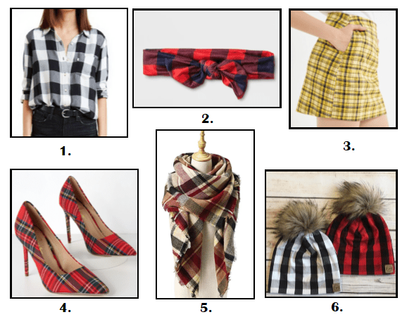 H&M Plaid Shirtdress, plaid dress, h&m plaid dress, plaid is rad, pretty in plaid, winter plaid, how to wear plaid, cool plaid pieces, plaid fashion, Renton WA, Renton Washington, Vince Camuto, Vince Camuto Brown Boots, Soft Surroundings, Sarah In Style, Sarah Meyer, Winter fashion advice, what to wear this winter