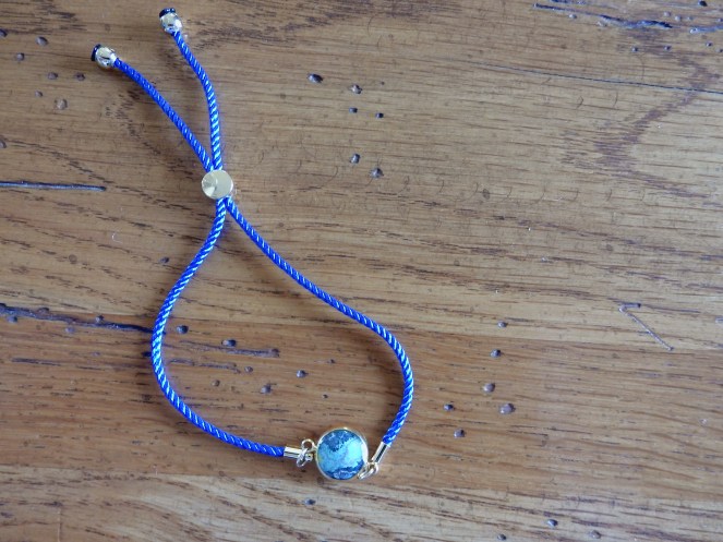 Rebel Nell, Statement Accessories, Bold Accessories, Graffiti Jewelry, Flint Rock, Chicago Graffiti, I am Strong, Detroit Employment, Detroit Women, Local Accessories, Local Jewelry brands, Sarah In Style, Sarah Meyer, Simple Necklace, Bold Jewelry, Shop Local, Paint Chip Jewelry