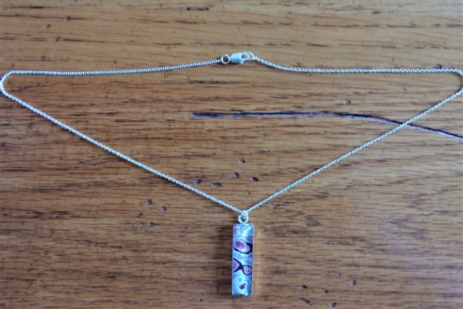 Rebel Nell, Statement Accessories, Bold Accessories, Graffiti Jewelry, Flint Rock, Chicago Graffiti, I am Strong, Detroit Employment, Detroit Women, Local Accessories, Local Jewelry brands, Sarah In Style, Sarah Meyer, Simple Necklace, Bold Jewelry, Shop Local, Paint Chip Jewelry