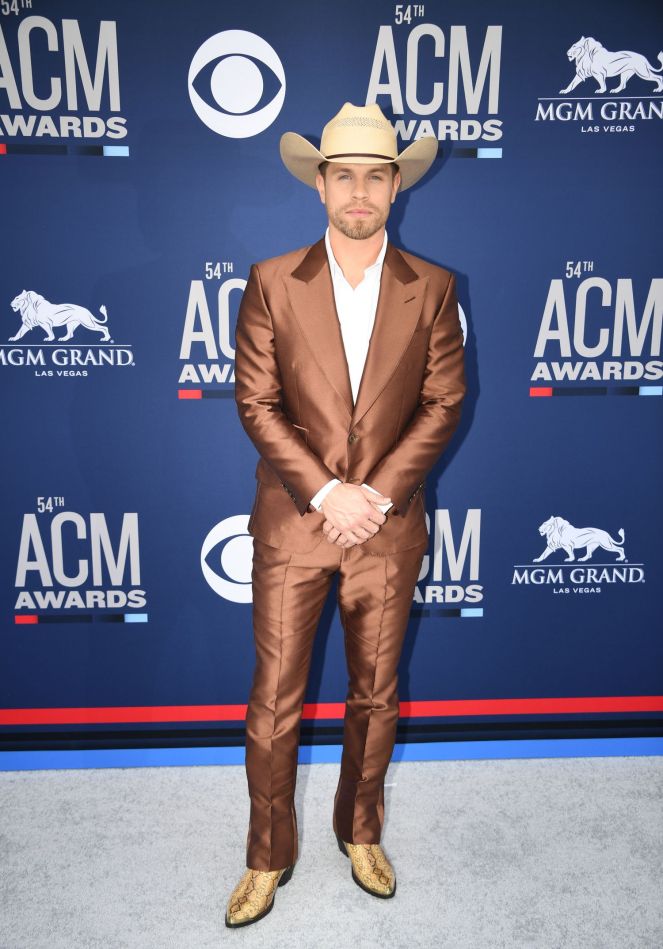 ACM's 2019, Academy of Country Music Awards, Red Carpet 2019, Celebrity Fashion, Best Dressed, COuntry's Best Dressed, Country Fashion Stars, Miranda Lambert, Maddie & Tae, Lauren Alaina, Kacey Musgraves, Jessie James Decker, Hot Men of Country, awards season fashion, Sarah In Style, Sarah Meyer