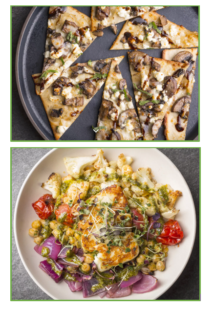 Protein Bar, Protein Bar Restaurant, Protein Bar Chicago, Nics Organics, Nics Organic, Healthy Fast Food, Chicago Fast Food, Chicago Lunch options, Lunch in the loop, eating healthy on the go, gluten free fast food, organic fast food, healthy eating Chicago, Sarah In Style, Sarah Meyer, Chicago Foodie, Chicago places to eat, Lifeway Kefir, Lifeway Kefir Shop, frozen kefir, Chicago smoothie places, Chipotle Mexican, Chipotle, LYFE Kitchen