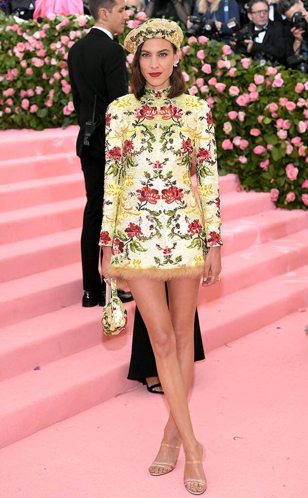 Met Gala 2019, Met Gala, Campe Notes of Fashion, Met Gala Fashion Exhibit, NYC Costume Institute, Red Carpet Fashion, Pink Carpet, Celebrity Fashion, Sarah In Style, Sarah Meyer, Walk the Runway, Who wore it best, Red Carpet Trends, Designer Fashion, Camp Fashion, Anna Wintour, Gucci