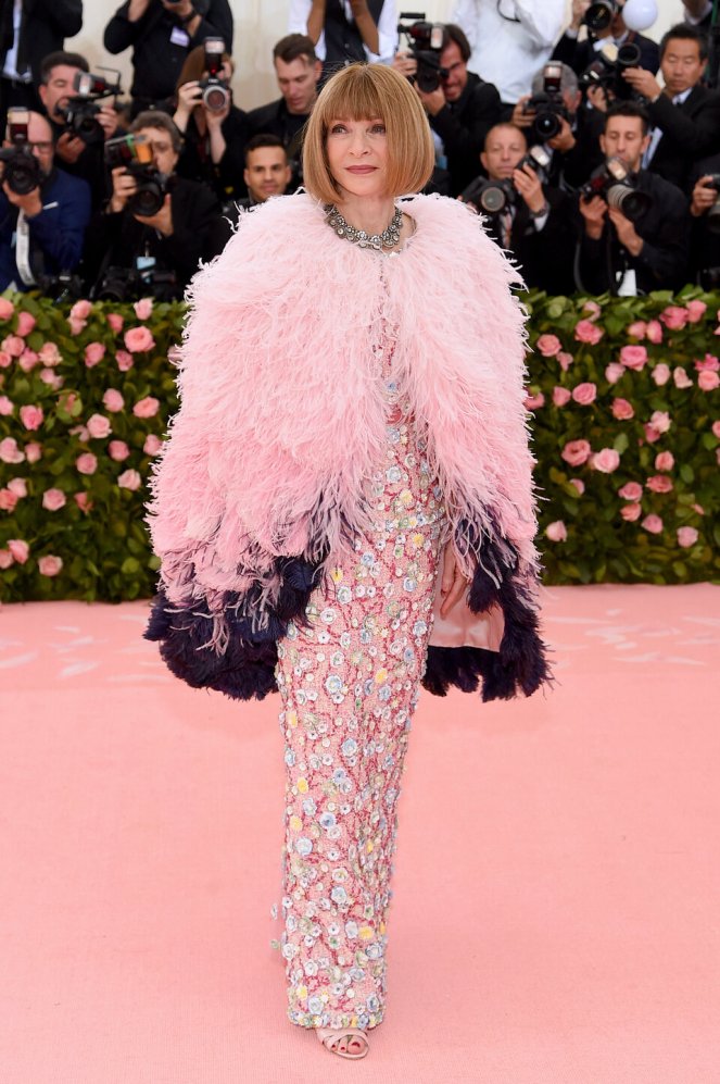 Met Gala 2019, Met Gala, Campe Notes of Fashion, Met Gala Fashion Exhibit, NYC Costume Institute, Red Carpet Fashion, Pink Carpet, Celebrity Fashion, Sarah In Style, Sarah Meyer, Walk the Runway, Who wore it best, Red Carpet Trends, Designer Fashion, Camp Fashion, Anna Wintour, Gucci