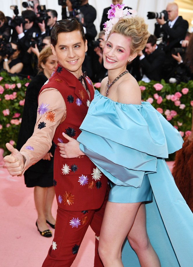 Met Gala 2019, Met Gala, Campe Notes of Fashion, Met Gala Fashion Exhibit, NYC Costume Institute, Red Carpet Fashion, Pink Carpet, Celebrity Fashion, Sarah In Style, Sarah Meyer, Walk the Runway, Who wore it best, Red Carpet Trends, Designer Fashion, Camp Fashion, Anna Wintour, Gucci