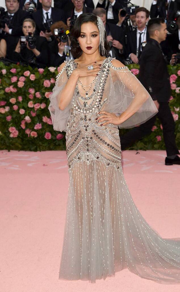 Met Gala 2019, Met Gala, Campe Notes of Fashion, Met Gala Fashion Exhibit, NYC Costume Institute, Red Carpet Fashion, Pink Carpet, Celebrity Fashion, Sarah In Style, Sarah Meyer, Walk the Runway, Who wore it best, Red Carpet Trends, Designer Fashion, Camp Fashion, Anna Wintour, Gucci