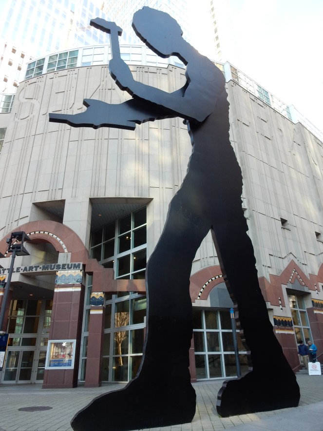 Seeing Seattle, See Seattle, What to do in Seattle, Where to eat in Seattle, What to see in Seattle, Visit Seattle, Seattle Great Wheel, Pike Place Market, Space Needle, Chihuly Garden & Glass, Chihuly Glass, MoPop, Museum of Pop Culture, Seattle Waterfront, Argosy Boat tours, Sarah In Style, Sarah In Style Travels, Pacific Northwest, Travel the USA, travel the United States, Washington state