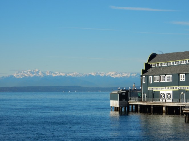 Seeing Seattle, See Seattle, What to do in Seattle, Where to eat in Seattle, What to see in Seattle, Visit Seattle, Seattle Great Wheel, Pike Place Market, Space Needle, Chihuly Garden & Glass, Chihuly Glass, MoPop, Museum of Pop Culture, Seattle Waterfront, Argosy Boat tours, Sarah In Style, Sarah In Style Travels, Pacific Northwest, Travel the USA, travel the United States, Washington state