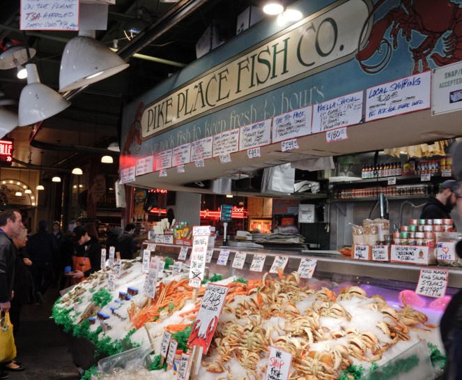 Seeing Seattle, See Seattle, What to do in Seattle, Where to eat in Seattle, What to see in Seattle, Visit Seattle, Seattle Great Wheel, Pike Place Market, Space Needle, Chihuly Garden & Glass, Chihuly Glass, MoPop, Museum of Pop Culture, Seattle Waterfront, Argosy Boat tours, Sarah In Style, Sarah In Style Travels, Pacific Northwest, Travel the USA, travel the United States, Washington state