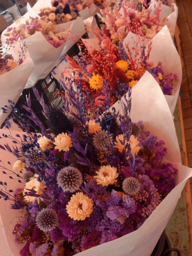 Seeing Seattle, See Seattle, What to do in Seattle, Where to eat in Seattle, What to see in Seattle, Visit Seattle, Seattle Great Wheel, Pike Place Market, Space Needle, Chihuly Garden & Glass, Chihuly Glass, MoPop, Museum of Pop Culture, Seattle Waterfront, Argosy Boat tours, Sarah In Style, Sarah In Style Travels, Pacific Northwest, Travel the USA, travel the United States, Washington state