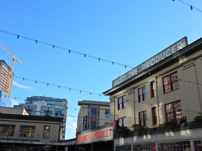 Seeing Seattle, See Seattle, What to do in Seattle, Where to eat in Seattle, What to see in Seattle, Visit Seattle, Seattle Great Wheel, Pike Place Market, Space Needle, Chihuly Garden & Glass, Chihuly Glass, MoPop, Museum of Pop Culture, Seattle Waterfront, Argosy Boat tours, Sarah In Style, Sarah In Style Travels, Pacific Northwest, Travel the USA, travel the United States, Washington state