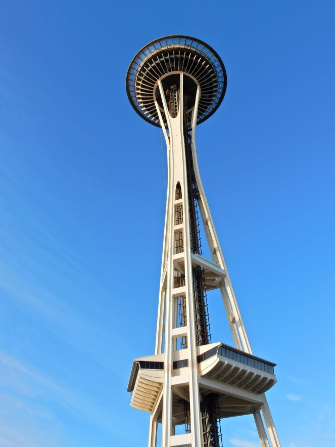 Seeing Seattle, See Seattle, What to do in Seattle, Where to eat in Seattle, What to see in Seattle, Visit Seattle, Seattle Great Wheel, Pike Place Market, Space Needle, Chihuly Garden & Glass, Chihuly Glass, MoPop, Museum of Pop Culture, Seattle Waterfront, Argosy Boat tours, Sarah In Style, Sarah In Style Travels, Pacific Northwest, Travel the USA, travel the United States, Washington state