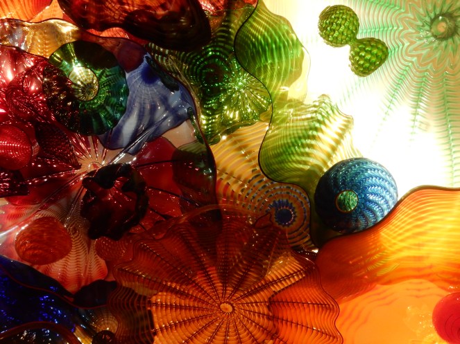 Seeing Seattle, See Seattle, What to do in Seattle, Where to eat in Seattle, What to see in Seattle, Visit Seattle, Seattle Great Wheel, Pike Place Market, Space Needle, Chihuly Garden & Glass, Chihuly Glass, MoPop, Museum of Pop Culture, Seattle Waterfront, Argosy Boat tours, Sarah In Style, Sarah In Style Travels, Pacific Northwest, Travel the USA, travel the United States, Washington state