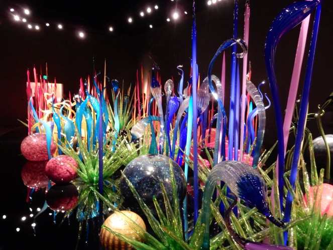 Seeing Seattle, See Seattle, What to do in Seattle, Where to eat in Seattle, What to see in Seattle, Visit Seattle, Seattle Great Wheel, Pike Place Market, Space Needle, Chihuly Garden & Glass, Chihuly Glass, MoPop, Museum of Pop Culture, Seattle Waterfront, Argosy Boat tours, Sarah In Style, Sarah In Style Travels, Pacific Northwest, Travel the USA, travel the United States, Washington state