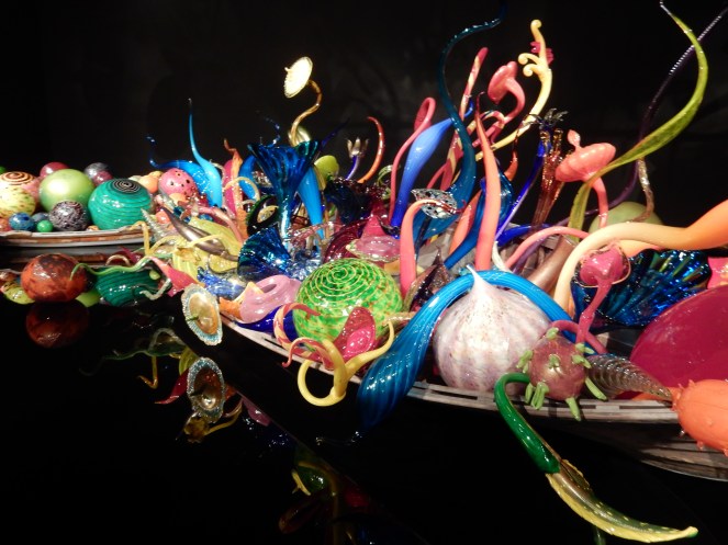 Seeing Seattle, See Seattle, What to do in Seattle, Where to eat in Seattle, What to see in Seattle, Visit Seattle, Seattle Great Wheel, Pike Place Market, Space Needle, Chihuly Garden & Glass, Chihuly Glass, MoPop, Museum of Pop Culture, Seattle Waterfront, Argosy Boat tours, Sarah In Style, Sarah In Style Travels, Pacific Northwest, Travel the USA, travel the United States, Washington state