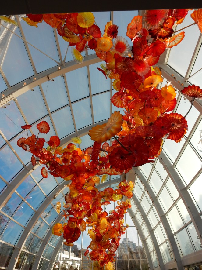 Seeing Seattle, See Seattle, What to do in Seattle, Where to eat in Seattle, What to see in Seattle, Visit Seattle, Seattle Great Wheel, Pike Place Market, Space Needle, Chihuly Garden & Glass, Chihuly Glass, MoPop, Museum of Pop Culture, Seattle Waterfront, Argosy Boat tours, Sarah In Style, Sarah In Style Travels, Pacific Northwest, Travel the USA, travel the United States, Washington state