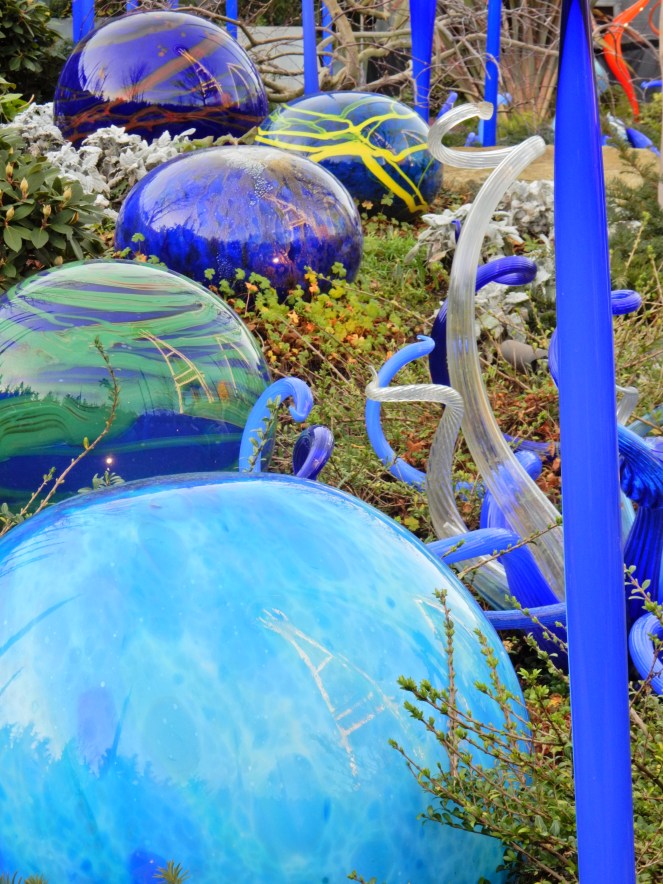 Seeing Seattle, See Seattle, What to do in Seattle, Where to eat in Seattle, What to see in Seattle, Visit Seattle, Seattle Great Wheel, Pike Place Market, Space Needle, Chihuly Garden & Glass, Chihuly Glass, MoPop, Museum of Pop Culture, Seattle Waterfront, Argosy Boat tours, Sarah In Style, Sarah In Style Travels, Pacific Northwest, Travel the USA, travel the United States, Washington state